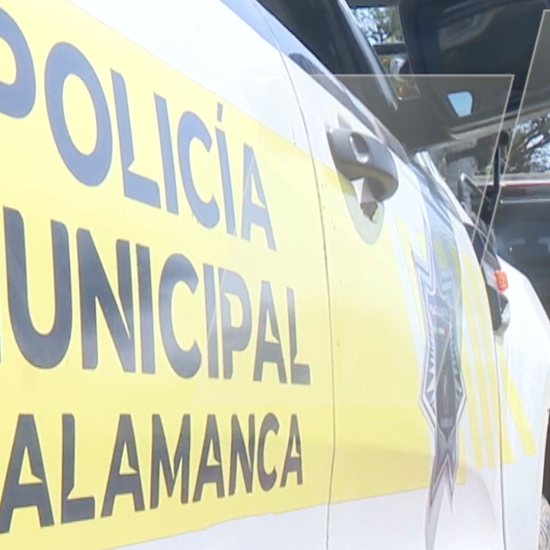 Tres Muertos y Más de 20 Intoxicados por Tomar Alcohol Adulterado en Fiesta de 15 Años en Salamanca